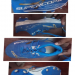 Football boots+2 insole