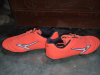 Football boot