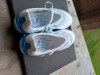 Football boot