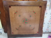 ক্যারাম বোর্ড(Carrom board) বিক্রি হবে