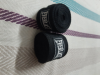 Evelast Boxing Hand Grip