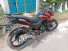 Loncin Cr 3 Bike