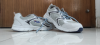 FILA Sports Sneakers