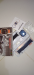 T900 ultra 2 Smart watch