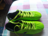 BOOT