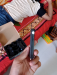 Game stick 4g lite