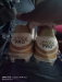 anza pro boot