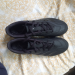 Football Boot