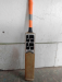 cricket bat, helmet, pad._ ক্রিকেট ব্যাট,হেলমেট, প্যাড