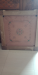 Carrom