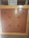 Creamboard