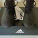 Adidas X 18.3 FG Black