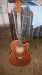 Guiter deviser 706