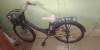 Meghna Ladies Bicycle