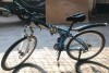 Bicycle(Used)