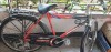 Bicycle for sale. (Indian TATA STRYDER JUMBO BIKE)