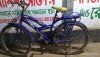 Tom Bike সাইকেল বিক্রি হবে