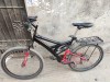 Duranta bicycles  fast running 4300 taka only.