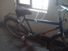 Good Condition Bicycle