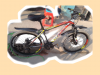 Cycle