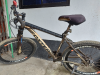 Foxter FT 6.3
