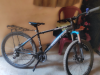 Cycle 1 savent
