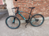 Veloce Outrage 602