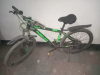 Cycle