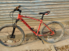 Veloce 602