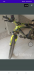 Cycle velos core