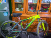 Oile break cycle for sell