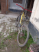 Bicycles