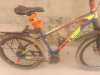 Core nio 300 cycle.