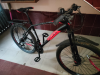 Veloce Slayer 1.0