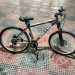 Cycle (Kelly's Viper 50)