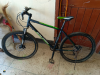 Bicycle 90% fresh condition