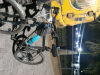Core Project 3.0 Cycle