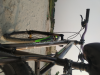 PHOENIX CYCLE