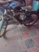 Duranto Electric bike