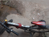 Cycle