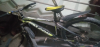 Cycle