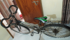 গিয়ার সাইকেল