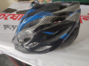 Cycle Helmet