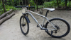 Cycle name - Zealous