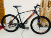 Veloce Slayer 1.0