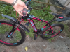 AVON  Bicyles