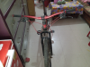 Cycle