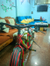 For sell cycle