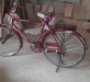 Hero Bicycle
