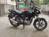 Tvs Apachi